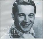 The Ultimate Collection - CD Audio di Perry Como