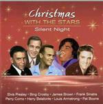 Christmas With The Stars