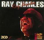 Ray Charles - CD Audio di Ray Charles