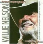 Giant of Country - CD Audio di Willie Nelson