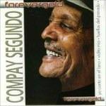 Havana My Love - CD Audio di Compay Segundo