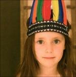 Kericky - CD Audio di Confuse the Cat