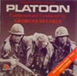 Platoon-Salvador (Colonna sonora)