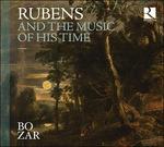 Rubens e la musica dei suoi tempi