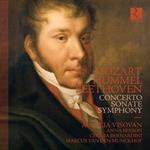 Concerto / Sonata / Sinfonia