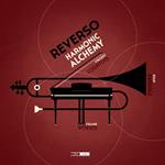 Reverso - Harmonic Alchemy