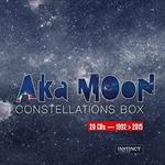 Constellations Box