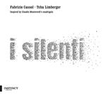 I silenti