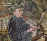 Ciaccona BWV 1004 / 10 corali - Fantasia contrappuntistica