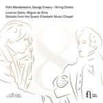 String Octets