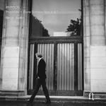 Piano Sonatas Nr. 6 & 7