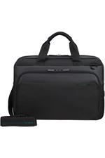 Samsonite Mysight borsa per notebook 39,6 cm (15.6