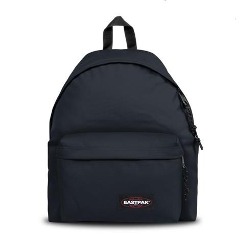 Zaino Eastpak Padded Cloud Navy - Grigio scuro - Eastpak - Cartoleria e  scuola | IBS