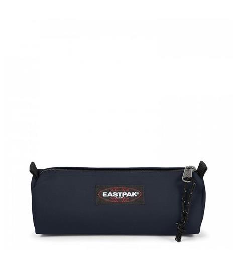 Astuccio bustina Benchmark Eastpak Cloud Navy - 2