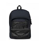Zaino Eastpak Pinnacle Cloud Navy - Grigio