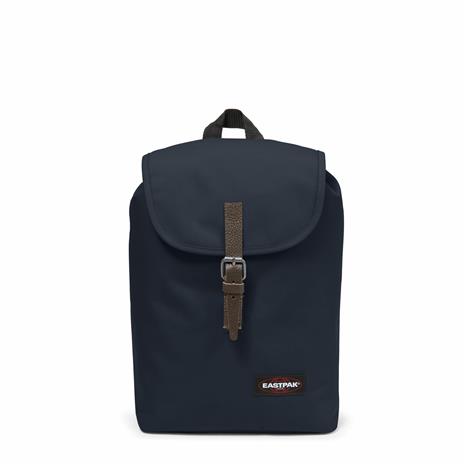 Zaino Eastpak Casyl NW Cloud Navy - 23 x 29 x 13 cm - Eastpak - Cartoleria  e scuola | IBS