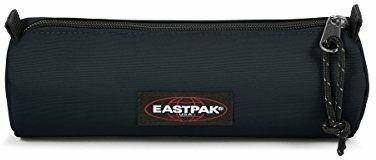 Astuccio tombolino Eastpak Cloud Navy, blu