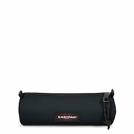 Astuccio tombolino Eastpak Cloud Navy, blu - 2