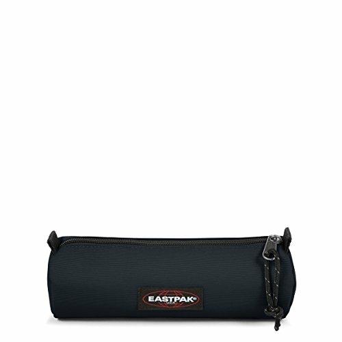 Astuccio tombolino Eastpak Cloud Navy, blu - 2