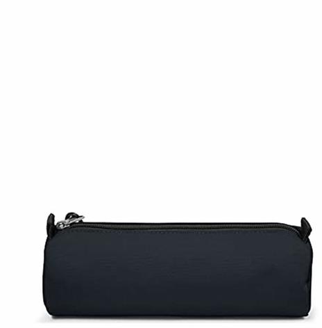 Astuccio tombolino Eastpak Cloud Navy, blu - 3