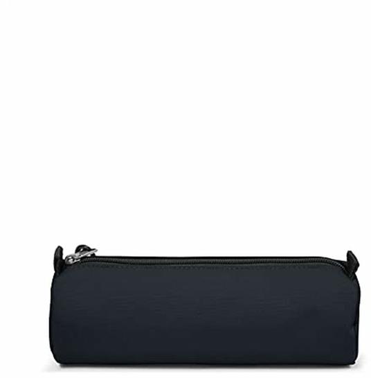 Astuccio tombolino Eastpak Cloud Navy, blu - 3