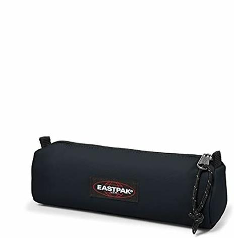 Astuccio tombolino Eastpak Cloud Navy, blu - 4