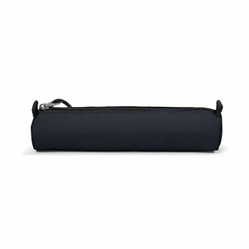 Astuccio mini tombolino Eastpak Cloud Navy, blu - 2