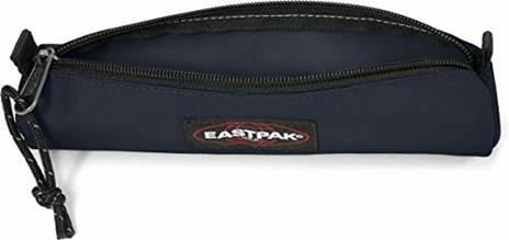 Astuccio mini tombolino Eastpak Cloud Navy, blu - 3