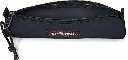 Astuccio mini tombolino Eastpak Cloud Navy, blu - 3