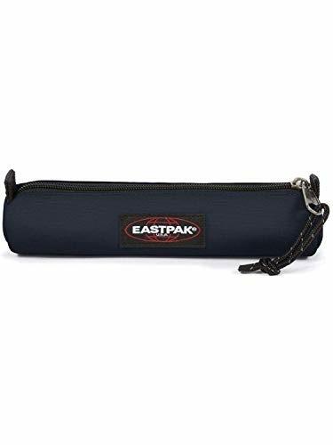 Astuccio mini tombolino Eastpak Cloud Navy, blu - 4