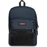 Zaino Pinnacle Triple Denim Ab Eastpak