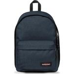 Zaino Out Of Office Triple Denim Ab Eastpak