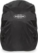 Eastpak Cory Copertura Antipioggia per Zaino - Black (Nero)