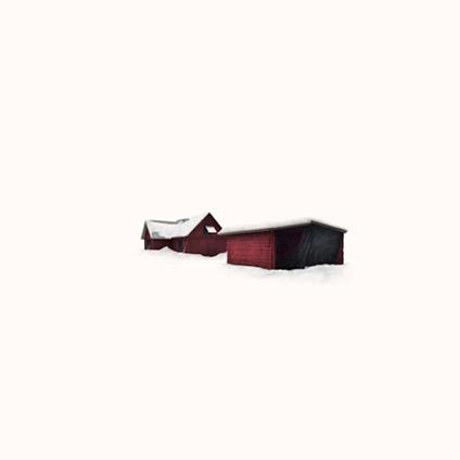 Passages - CD Audio di Geppetto and the Whales