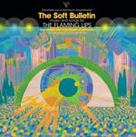 The Soft Bulletin. Live at Red Rocks