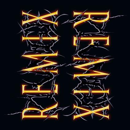 Plunge Remixes - CD Audio di Fever Ray