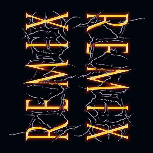 Plunge Remixes - CD Audio di Fever Ray