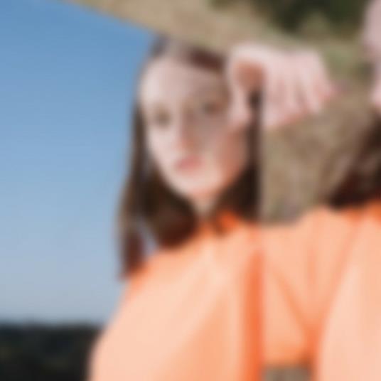 Abyss - Vinile LP di Tessa Dixson