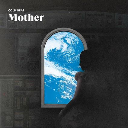 Mother - Vinile LP di Cold Beat