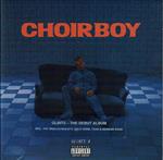 Choir Boy