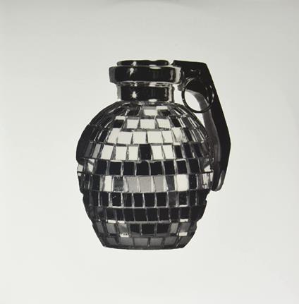 Blast Of Silence - Vinile LP di NON