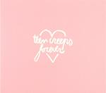 Forever