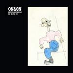 On & On-Indie