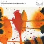 Electronic Music Improvisations vol.1