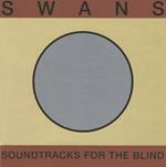 Soundtracks for the Blind