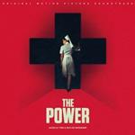 The Power (Colonna Sonora)