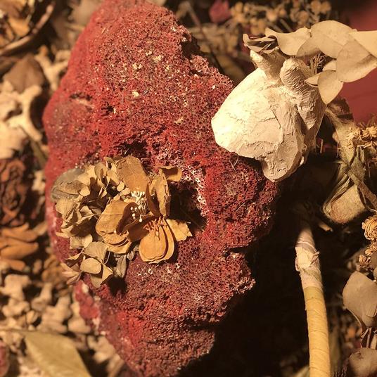 Silver As It Was Before - Vinile LP di Sylph