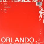 Orlando
