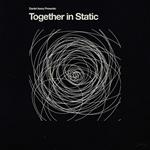 Together In Static