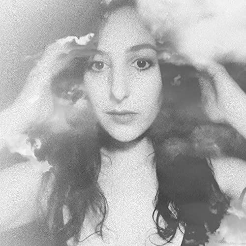 Path of the Clouds - Vinile LP di Marissa Nadler